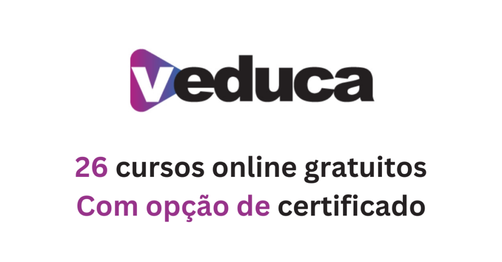 www senac br cursos gratuitos senac gratuidade es fazer inscrição curso gratuito senac cursos gratuitos presencial senac senac freguesia do ó curso secretariado gratuito senac curso gratuito com certificado senac cursos gratuito curso de corte e costura em recife senac curso de informática no sesi curso grátis senai curso de gastronomia no senac gratuito cursos senac vitoria da conquista auxiliar de creche curso senac cursos gratuitos campo grande ms curso de enfermagem no senac gratuito vagas de curso gratuito no senac www senac cursos gratuitos inscrição para o senac [cursos gratuitos no senac] senai paragominas paragominas pa senac cursos gratuitos 2024 inscrições curso manicure pedicure senac online gratuitos curso gastronomia senac gratuito curso gratuito senac campo grande ms como faço para me inscrever no curso gratuito do senac app rr senac br send3 site psg senac palmas cursos site senac df curso de marmitas senac senac cursos tecnicos gratuitos 2024 curso de modelagem e costura senac curso de cuidador de idosos senac gratuito 2024 curso técnico manaus gratuito curso de vigilante gratuito senac [cursos do senac gratuito] senac curso de espanhol gratuito curso de mecânica senac como se matricular no senac curso de lactarista senac curso gratuito auxiliar administrativo senac www df senac br inscrição psg senai macaé cursos gratuitos curso de manutenção de celular senac gratuito senac ma cursos gratuitos 2024 senac rio preto curso tecnico em nutrição gratuito curso de cuidadora de idosos gratuito no senac rn senac br cursos gratuitos senac ce cursos gratuitos senac gratuito online clube de vagas senac cursos gratuitos em londrina como fazer cursos online gratuitos suporteead sc senac br curso de graça em goiânia site oficial do senac programa de gratuidade senac curso barbeiro senac gratuito cursos técnicos gratuitos do senac senac curso de vigilante gratuito cursos gratuitos brasília como faço para fazer curso no senac cursos gratuitos senac recife curso 100 gratuito senac como se inscrever no senac 2024 cursos gratuitos no senac salvador ead cursos gratuitos senac curso de padeiro senac gratuito cursos senac bh gratuitos curso basico de costura online gratuito curso de operador de máquinas pesadas senai rj senac biguaçu curso personal organizer gratuito senac curso de fisioterapia gratuito online [cursos online no senac] senac santana cursos gratuitos curso do senai gratuito 2024 senac marilia cursos curso de serralheiro senac senac goiás cursos gratuitos am senac br psg senac são carlos www cursos gratuitos senai bahia aprendizagem industrial basica senac pernambuco cursos gratuitos curso de manicure senac bh cursos gratuito no senac 2024 curso senac rr inscrições senac cursos gratuitos curso de pedagogia gratuito senac curso gratuito senac resende rj curso de gratuito senac curso de marketing senac www senac br cursos gratuitos inscrição curso senac gratuito senac caldas novas cursos gratuitos site do senac sergipe al senac br sistema de gratuidade senac manaus cursos gratuitos 2024 senac cursos gratuitos macapá curso gratuito em bh senac bela vista senac acre cursos gratuitos 2023 senai jau curso de cuidador de idoso no senac cursos senac contagem curso do senac gratuito online cursos senac aracaju gratuitos www senac df cursos gratuitos curso maquiagem senac gratuito curso de manicure gratuito senac como se inscrever no curso do senac www senac se psg curso senac campina grande es senac br cursos senac pouso alegre cursos gratuitos em fortaleza senac como se inscrever cursos gratuitos senac cursos gratuitos do senai curso de cuidadora de idosos gratuito no senac tem curso de enfermagem no senai concurso gratuito senac cursos gratuitos online pelo senac inscrições no senac cursos gratuitos em blumenau se inscrever curso gratuito senac inscrição para o senac curso de fotografia senac gratuito como se escrever no senac curso de pedagogia no senac inscrição do senac 2024 cursos gratuitos senac fortaleza curso de pintura em tela senac curso consultoria de imagem online senac curso gratuito ead senac curso pelo senac senac gv cursos gratuitos 2024 curso do senac gratuito 2024 curso no senac aquidabã cursos senai porto velho cursos gratuitos sesc rj curso e social senac cursos senac goiânia inscrição curso senac gratuito 2024 senai pederneiras cursos online gratuitos com certificado senac senac cursos online gratuitos com certificado curso de corte de cabelo masculino senac senac ead cursos como fazer inscrição de cursos gratuitos senac cursos gratuitos pela prefeitura de curitiba [cursos online no senac] curso de depilação senac gratuito curso de podologia senac rj gratuito curso de frentista no senac curso para cuidador de idosos senac curso gratuito senac es curso bombeiro civil senac gratuito curso para adolescentes de 13 anos fazer cadastro no senai senai paraná cursos gratuitos cursos gratuitos em sao luis ma 2024 inscrições no senac curso gratuito em florianópolis como conseguir bolsa no senac cursos gratuitos da senac senac mais perto de mim cursos gratuitos sete lagoas curso de administração online gratuito senai senac rn senac cursos gratuitos maquiagem curso de depilação gratuito senac am senac br programa senac de gratuidade cursos gratuitos senac df curso confeitaria gratuito curso de estética corporal senac curso senac online gratuito cursos gratuitos senac campo grande ms curso senac manicure curso de corte de carnes senac curso em senac curso de senac gratuito senac gratuito online curso de doces senac curso de lanches senac cadastrar no senac curso cabeleireiro porto alegre curso gratuito de confeitaria senac senac ead gratuito www ba senac br gratuidade salvador curso de corte e costura no senac gratuito cursos senac mogi guaçu curso menor aprendiz senac cursos senac al cursos gratuitos senac inscrição curso com certificado gratis cursos gratuitos pelo senac senac tocantins www senac ead gratuito curso de necropsia senac df cursos gratuitos em londrina site do senac cursos gratuitos site do senac curso gratuito curso senac online gratuito curso gratuito sete lagoas curso gratuito senac confeitaria curso corte e costura gratuito sp senac cursos gratuitos df 2024 curso de salada no senac quais os cursos gratuitos no senac curso de sobrancelha senac curso de técnico de enfermagem no senac curso de monitor escolar senac df curso gratuito senac 2024 curso atendente de farmácia senac valor cursos gratuitos telemaco borba curso de confeitaria senai gratuito 2024 site do senac ma cadastro no senac cursos senac sorocaba rn senac br cursos gratuitos curso maquiagem senac gratuito cursos gratuito em manaus cursos gratuitos valparaiso cursos gratuitos pelo senac www mg senac br cursos cursos gratuitos senac senac cursos 2024 inscrições curso de agente de portaria senac qual o site do senac para cursos gratuitos curso de panificação gratuito www rr senac br cursos gratuitos em são joão de meriti como se inscrever no curso gratuito do senac curso gratuito de soldador curso de recepcionista hospitalar senac senac curso gratuito de confeitaria cursos de informatica no senac curso senac gratuito inscrição cursos gratuito do senac curso de oratória senac online al senac br psg editais senac cascavel cursos curso de vigilante gratuito senac senai tres rios curso de podologia senac manaus cadastro curso gratuito senac curso de cuidador de idosos senac gratuito curso gratuito em lauro de freitas curso frentista senac senac catalão cursos gratuitos inscrição senac gratuito curso de locutor senac curso de vigilante gratuito senac www senac com br cursos gratuitos rj senac br gratuito curso de informática grátis presencial ead senac gratuito curso de depilação com cera senac curso gratuito do senac inscrição no senac curso maquiagem senac curso de manicure senac gratuito curso de pintura gratuito no senac senac cursos gratuitos inscrições [cursos online gratuitos senac] curso gastronomia gratuito senac inscrição para curso no senai curso no senac gratuito 2024 curso de senac gratuito curso de design de interiores gratuito senac curso de depilação no senac senac jundiai curso gratuito senac rj cursos gratuitos www rr senac br curso grátis no senac curso pizzaiolo senac gratuito senai rj cursos gratuitos senac bauru cursos gratuitos curso de porteiro e vigia senac cursos senac recife cursos no senac gratuitos inscrições no senac curso na senac gratuito senac brazlândia se inscrever curso gratuito senac inscrição curso gratuito senac sesi cursos gratuitos online curso de cabeleireiro gratuito senac sp senac cursos gratuitos curso montador de móveis senai www senac cursos gratuitos curso gratuito online senac curso gratuito de cabeleireiro no senac curso tecnico em estetica senac senac cursos gratuitos inscrições curso senac fortaleza curso gratuito enfermagem senac senac inscrição curso gratuito cursos gratuito do senac 2024 curso de guia de turismo senac como se matricular no senac [curso do senai gratuito 2024] inscrição senac cursos gratuitos 2024 curso de design de sobrancelha senac gratuito online www rr senac br senac cursos gratuitos maceió curso de rádio e tv senac curso de babá no senac senai cascavel site oficial do senac cursos gratuitos curso de babá gratuito no senac cursos gratuitos senac fortaleza [se inscrever no senac] senac curso de auxiliar de enfermagem gratuito cursos gratuitos sesc curso de design de sobrancelha senac gratuito 2023 curso gratuito sete lagoas curso gratis senac cursos gratuitos cidade ocidental cursos gratuitos pelo senac www sp senac br bolsas de estudo site oficial do senac curso de unha em gel senac cursos gratuitos senac inscrição cursos ead gratuitos senac senac acre cursos gratuitos 2024 cursos no senac pelotas curso de panificação gratuito senai curso técnico de química gratuito cursos online senac gratuitos cursos gratuito em aracaju curso de depilação gratuito sebrae senac venda nova cursos gratuitos senac curso gratuitos psg senac rj inscrição cursos gratuitos senac www senac br cursos gratuitos curso de garçom gratuito no senai curso de micropigmentação valor senac sp cursos de hotelaria senac site senac es curso de unha de gel no senac curso de panificação gratuito senac curso online gratuito es curso unha de gel senac inscrições senac 2024 curso no senac gratuito 2024 senac lavras cursos gratuitos 2024 cursos online gratuitos no senac senac 2024 inscrição para curso no senac gratuito curso de piscineiro senai cursos senac ap curso de informática básica senac curso de massagista senac curso de panificação senac bh senac ariquemes cursos gratuitos cursos gratuitos senac presencial curso de tbo gratuito em manaus cursos gratuitos senac juiz de fora 2024 cursos sorocaba gratuito curso gratuito do senai 2024 senac inscrições 2024 curso gratuitos do senac senac inscrições 2024 jovem aprendiz curso de panificação senac curso de confeitaria gratuito senac senac rio verde senac venda nova cursos gratuitos senac curso de auxiliar de enfermagem gratuito senai cursos gratuitos curitiba como faço para me inscrever no senac curso grátis senac senac df cursos gratuitos 2024 cursos gratuitos em realengo curso grátis com certificado curso de podologia no senac gratuito cursos online gratuitos senac www pa senac br senac curso tecnico gratuito cursos de fotografia senac senac cursos gratuitos goiania cursos gratuitos no senai curso de trancista senac curso de cabeleireiro senac gratuito cursos gratuitos em fortaleza 2024 www senac psg cursos senac de graça senac ead gratuito curso de farmácia gratuito senac curso de doceria gratis curso esmaltação em gel senac www senac ead gratuito curso de zelador gratuito sp senac pa cursos curso de depilação no senac curso de corretor de imóveis gratuitos senac cursos manaus gratuitos senac cachoeiro site oficial senac cursos gratuitos psg cursos gratuitos curso grátis no senac cursos gratuitos senac presencial curso gratuito do senac 2024 cursos gratuitos senac porto alegre senac cursos gratuitos 2024 inscrições quais cursos o senac oferece gratuito curso gratuito do senac 2024 cursos gratuitos foz do iguaçu 2024 curso de manicure gratuito senac [cursos gratuitos do senac] curso de cabeleireiro senac gratuito curso de barbeiro em curitiba gratuito curso na senac gratuito cursos gratuitos senac 2024 curso de confeiteiro no senac curso no senac grátis cursos gratuitos em ituiutaba curso de barbeiro senac gratuito cursos anapolis gratuitos senac rn cursos gratuitos 2024 cresça brasil cursos gratuitos cursos gratuitos senac betim senai curso de barbeiro curso de confeitaria online gratuitos senac cursos gratuitos queimados curso de oratória senac gratuito curso de design de sobrancelha senac gratuito 2024 senac inscrição curso gratuito https www firjansenaisesi com br senac parnamirim curso de auxiliar de veterinário gratuito senac curso depilação profissional senac curso de cuidador gratuito no senac al senac br sistema de gratuidade cursos gratuitos londrina curso de depilação senac curso gratuito do senac curso de manicure gratuito no senai curso de confeitaria em curitiba gratuito cursos senac a distancia gratuitos curso esmaltação em gel senac cursos gratuitos itapema curso de governanta de hotel senac plataforma de cursos online gratuitos curso de modelo senac senac confeitaria gratuito fazer inscrição curso gratuito senac senai afonso pena cursos senac de jundiai curso gratuito senac pe curso confeitaria senac gratuito https psg ce senac br cursos grátis do senac cursos gratuito no senac 2024 curso gratuito pelo senac curso de drenagem linfática senac cursos gratuitos em são josé dos pinhais senac parauapebas cursos gratuitos 2024 senac curso de bombeiro civil gratuito programa senac de gratuidade psg curso de graça no senac cursos on line gratuito senac curso gratuito senac 2024 curso de corte e costura grátis www senac ead gratuito curso de assistente virtual senac sp senac br cursos tecnicos tem curso gratuito no senac vagas de cursos gratuitos senac curso online certificado na hora senac es cursos gratuitos curso de ecg senac curso de informática gratuitos em joinville curso grátis senai inscrição senac cursos gratuitos senac juiz de fora cursos gratuitos curso 100 gratuito senac inscrição senac cursos gratuitos www ma senac br psg curso de garçom senac gratuito como se inscrever no senac cursos gratuitos curso gratuito pelo senac curso de podologia senac gratuito senac salvador cursos senac curso gratuito 2024 cursos no senac gratuito 2024 senac sobradinho sp senac com br curso de confeitaria gratuito senai cursos online gratuitos senac curso senac gratuito 2024 senac curso de graça vagas gratuitas senac como se inscrever nos cursos gratuitos do senac senac ap cursos gratuitos 2024 vagas gratuitas senac curso de unha senac stf cursos gratuitos 2024 curso de cuidador de idosos no senac curso de vigilante gratuito no senac cadastro senac gratuidade curso tecnico de enfermagem gratuito no senac cursos gratuitos senac inscrição curso de confeitaria online gratuitos senac curso gratuito manicure senac cursos senac contagem cursos online gratuitos educação física com certificado grátis curso senac sao miguel curso de vigilante gratuito senac cursos gratuitos pelo senac [se inscrever no senac] senac sao luis [cursos do senac gratuito] curso cuidador de idosos senac curso de libras gratuito rj curso operador de caixa senac gratuito curso no senac gratuito curso de design de sobrancelha senac gratuito online cursos online gratuitos do senac cursos senac es curso de corretor de imóveis gratuitos senac inscrição senac gratuito curso gratuito online cursos no senac 2024 curso de quiropraxia senac senac cursos gratuitos teresina curso de cuidador senac senac curso de graça curso para cuidador de idosos senac como faço para me inscrever no curso gratuito do senac senac rr cursos gratuitos 2024 senac manaus cursos gratuitos 2024 www ead senac gratuito senac jovem aprendiz quais os cursos gratuitos no senac para 2024 curso de manutenção de máquina de lavar gratuito senac df como se inscrever no curso do senac gratuito senac inscrições 2024 curso de vigilante gratuito senac cuidador de idosos senac cursos de graça no senac www ead senac gratuito curso de cabeleireiro senac curso gratuito de fotografia senac curso de corte e costura no senac gratuito curso de estética senac gratuito 2023 senac curso de barbeiro cursos gratuitos senac fortaleza cursos senac rr senac cursos gratuitos 2024 inscrições curso de massagista gratuito senac www sp senac br curso de trancista senac curso de sabonete artesanal senac curso de corte e costura senac gratuito 2024 curso banho e tosa senac gratuito como faço para entrar no senac curso de bolos decorados grátis inscrições senac 2024 curso grátis no senac site do senac para cursos gratuitos curso de babá gratuito no senac curso excel senac gratuito curso senac online gratuito www senac com br cursos gratuitos inscrições senac cursos online gratuitos 2024 senac maranhão cursos gratuitos curso de enfermagem senac gratuito curso de reiki senac senac curso de enfermagem gratuito www ba senac br cursos gratuitos curso de barbeiro senac gratuito curso auxiliar de creche senai curso de costura no senac [cursos com certificado gratis] vagas gratuitas no senac curso de depilação senac gratuito senac vagas gratuitas curso de graça no senac 2024 senac cursos gratuitos senac curso frentista senac curso de informática em porto velho gratuito curso grátis em manaus senac cursos gratuitos curso gratuito senac senac uberlândia curso gratuito senac pe cursos gratuitos senac 2024 curso em bh gratuito como me inscrever no curso do senac como faço para me inscrever no curso do senac senac itu cursos gratuitos curso de manicure em joinville gratuito como se inscrever nos cursos gratuitos do senac curso para cuidador de idosos gratuito curso de depilação com cera senac curso de informática online gratuitos senai curso de depilação senac bh senac limeira senac de parauapebas curso de barbeiro senac gratuito cursos gratuitos do senac curso 100 gratuito senac curso gratuito para jovem aprendiz cursos de barbeiro gratuito senac inscrições cursos gratuitos senac cursos profissionalizantes gratuitos senac cuiabá cursos gratuitos curso gratuito em manaus cursos senac df curso de balconista de farmácia senac curso de podologia no senac gratuito curso de recepcionista de clinica medica senac curso de barbeiro no senac gratuito senac teixeira de freitas curso gratuito de manicure e pedicure curso do senac gratuito curso gratuito de manicure curso técnico senac gratuito site oficial do senac curso de bijuterias senac curso de cuidador de idosos df grátis curso nail designer senac senac cursos gratuitos 2024 vagas de curso gratuito no senac curso gratuito de barbeiro curso de cabeleireiro gratuito senac [senac ead gratuito] valor do curso de cuidador de idosos no senac senac df cursos gratuitos cursos gratuitos votorantim como fazer inscrição para os cursos gratuitos do senac curso gastronomia senac gratuito curso manicure e pedicure senac site senac cursos gratuitos senac curso técnico gratuito curso de dança no senac seduc cursos gratuitos curso gratuito de eletricista senai senac rr [cursos gratuitos senac] senac maringá cursos gratuitos 2024 senac uberlândia cursos do senac gratuito senac df cursos gratuitos senac bh cursos gratuitos como estudar no senac de graça curso gratuito no senac 2024 curso de cameraman gratuito curso de massagista gratuito senac cursos gratuitos em cariacica curso de farmácia gratuito senac cursos gratuitos senai salvador cuidador de idosos curso gratuito curso gratuito senac rj cursos gratuitos no senac www ma senac br psg como conseguir curso gratuito no senac curso de pizzaiolo senac senac fortaleza cursos gratuitos 2024 senac cursos técnicos gratuitos www senac cursos gratuitos cursos gratuitos manaus senac cursos senac gratuitos curso de maquiagem gratuito senac quais os cursos que o senac oferece gratuitamente curso senac es senac anapolis cursos gratuitos em joinville como se inscrever nos cursos gratuitos do senac senac jf cursos gratuitos online senac senai logística gratuito curso gratuitos senac curso de informática manaus gratuito curso de confeitaria senac rj gratuito cursos gratuitos senac goiânia senac senador canedo senac df cursos gratuitos [senac ead gratuito] [cursos gratuitos senac] curso manicure senac gratuito site do senac curso ead gratuito senac cursos gratuito senac df www senac curso gratuito cursos gratuitos senac 2024 cursos gratuitos prefeitura do recife 2024 cursos gratuito online senac curso de cabeleireiro gratuito senac curso de vigilante gratuito senac senac gv se inscrever curso gratuito senac curso de cuidador de idosos senac gratuito 2023 cursos senac gratuito curso gratuito de nutrição com certificado curso de manicure senac manaus se inscrever no senac curso gratuitos senac 2024 curso gratuito senac 2024 programa senac gratuidade como se inscrever no curso do senac senac cursos salvador senac goiania curso de beleza gratuito senac cursos gratuitos em fortaleza presencial curso gratuito senac cursos gratuitos balneário camboriú curso de barista senac senac cidade nova curso de manicure e pedicure no senac [cursos do senac gratuito] curso de cabeleireiro senac gratuito www ead senac gratuito senac inscrições 2024 curso de corte e costura senac gratuito curso de vigilante sp gratuito www df senac br no link cursos gratuitos psg curso atendente de farmácia senac valor www ead senac br gratuito curso de unha de gel no senac cursos gratuitos blumenau cursos gratuitos londrina 2024 senac cuidador de idosos gratuito curso de porteiro senac www senac cursos cursos senac pouso alegre curso enfermagem gratuito curso de sobrancelha senac [curso gratuito pelo senac] como se inscrever nos cursos gratuitos do senac curso de podologia senac rj gratuito senac parintins [cursos online gratuitos com certificado] inscrições no senac psg rj senac br inscrição curso de carpintaria gratuito cursos gratuitos senac go psg rj senac br curso de cuidador de idoso no senac gratuito se inscrever no senac curso gratuito do senac curso de maquiagem senac [cursos gratuitos senac] senac inscrições 2024 site oficial do senac cursos gratuitos senac pb cursos gratuitos www go senac br curso atendente de farmacia senac curso de corte e costura gratuito em uberlândia supletivo a distância gratuito senai curso de barbeiro senac gratuito curso de informática em fortaleza gratuito curso gratuito do senac am senac cursos gratuitos em guarapuava curso senac gratuito curso de corretor de imóveis gratuitos senac cursos gratuitos em sao jose sc curso de podologia senac gratuito cursos gratuito senac 2024 curso de salgados senac se inscrever curso gratuito senac curso de recepcionista no senac como me inscrever nos cursos gratuitos do senac inscrição para cursos gratuitos senai [curso no senac gratuito] [senac ead gratuito] senai de resende curso gratuito sp 2024 curso de barbeiro profissional senac curso banho e tosa senac gratuito curso banho e tosa senac curso de unha em gel senac cursos gratuitos senac aracaju cursos gratuitos maraba curso de barbeiro gratuito senac senac anapolis inscrição senac 2024 cursos gratuitos no senac senac poços de caldas senac teresina cursos gratuitos 2023 psg rj senac br cursos gratuitos es 2024 curso do senac gratuito cursos gratuitos uberaba 2024 cursos gratuito senac 2024 clube de vagas senac curso gratuito cabeleireiro senac gratuito no senac curso de marketing digital senac gratuito curso gratuito de informática [curso no senac gratuito] [cursos gratuitos do senac] curso de graça senac cursos gratuitos senac uberlândia cursos gratuitos araraquara 2024 curso de corte e costura no senac site senac cursos gratuitos df senac br [cursos gratuitos senac] valor do curso de cuidador de idosos no senac cursos gratuitos senac rs cursos online gratuitos senac curso de cabeleireiro gratuito presencial curso de oratória gratuito senac bolsa de estudos senac curso gratuitos em belem senac arapiraca curso de elétrica automotiva senai gratuito curso de libras senac gratuito senac juazeiro do norte curso de cozinha senac cursos gratuito senac 2024 curso de informática em nova iguaçu grátis cursos senac sao luis programa senac de gratuidade senac tangara da serra senac taquaralto senac taubate cursos senac gratuitos sp senac br curso grátis do senac curso no senac gratuito curso de depilação senac gratuito curso gratuitos pelo senac curso de empilhadeira senai gratuito psg rj senac cursos gratuitos petrolina como se inscrever nos cursos gratuitos do senac cursos gratuitos em curitiba online senac tatuape cursos senac curso gratuito senac ce cursos gratuitos cursos gratuitos no abc curso de videomaker senac curso cuidador de idoso senac curso de zelador senac senac inscrição curso gratuito senac manaus cursos gratuitos 2024 curso de corte e costura no senai gratuito curso da senac cursos gratuitos senac rj 2024 inscrição senac 2024 cursos do senac gratuitos senac cursos gratuitos inscrições bolsa de estudo senac gratuito cursos gratuitos senac joão pessoa como fazer curso no senac cursos senac a distancia gratuitos cursos gratuitos em fortaleza 2024 cursos gratuitos em foz do iguaçu psg senac rio de janeiro curso gratuito senac sp curso de manutenção de máquina de lavar gratuito senai chapeco senac 100 gratuito senac se inscrever curso de pedagogia gratuito senac senac manaus como se inscrever no curso do senai gratuito curso de papelaria personalizada senac sp senac br curso de manutenção de celular senac gratuito senac df cursos gratuitos curso banho e tosa senac gratuito curso de barbearia gratuito curso de podologia no senac gratuito curso radiologia gratuito senac cursos em pinhais gratuito curso online gratuito com certificado concurso gratuito senac curso de estética gratuito senac cursos gratuitos em vitória da conquista curso no senac de graça curso tecnico senac gratuito curso de tranças afros gratuitos cursos gratuito no senac 2024 cursos gratuitos em aracaju curso designer de sobrancelhas senac site oficial senac cursos gratuitos curso gratuito senac 2024 senac cursos gratuitos 2024 senac gama cursos gratuitos em ariquemes curso de cabeleireiro senac gratuito senac porto velho curso de cuidador de idosos senac gratuito 2023 senac df curso unhas de gel senac senac df cursos gratuitos 2024 cursos online gratuitos sesi cursos do senac gratuito cursos da senac gratuito www pe senac br cursos gratuitos sesi senai cursos gratuitos curso senac df cursos gratuitos senac goiânia cursos gratuito senac www mg senac br programa senac de gratuidade vagas aspx [cursos gratuitos senac] [curso gratuito senac] curso de recepcionista senac online gratuitos com certificado cursos gratuitos montes claros mg 2024 curso operador de caixa senac gratuito online curso de barbeiro senac curso de costura senai curso no senac de graça senac curso gratuito 2024 ead cursos gratuitos senac senac itabira cursos gratuitos 2024 cursos gratuitos senac presencial curso de informática para terceira idade senac senai df cursos gratuitos www senac curso gratuito curso de manicure gratuito senac curso de informática de graça www senac df cursos gratuitos curso de oratória gratuito senac curso de home office senac curso senac itaquera como se inscrever no senai 2024 curso de gerente predial senac cursos gratuitos para menor de 18 anos senai [senac cursos gratuitos online] curso de congelados online gratis curso gastronomia senac gratuito curso senac rr quais são os cursos do senai de graça cursos gratuito senac curso gratuito no senac 2024 senac cursos gratuitos rj [curso gratuito senac] curso de confeitaria senac gratuito 2024 curso de confeitaria senac curso senac df [curso online gratuito] curso monitor escolar senac cursos senac palmas senac cursos gratuitos salvador curso extensão de cílios gratuito presencial curso de massagens relaxantes senac curso de graça no senai senac parauapebas cursos gratuitos curso de corte e costura gratuito curso de doces senac curso gratuito online senac senac primavera do leste curso de design de sobrancelha senac gratuito online curso gratuito senac salvador www senac br psg inscrição curso senac taquaralto cursos gratuitos sine goiania curso de babá gratuito no senac senac cursos gratuitos df curso de cuidador de idosos em bh gratuito cursos gratuitos senac bh curso de corretor de imóveis gratuitos senac [cursos online gratuitos senac] ead senac br gratuito curso massoterapia senac senac luziania curso de fotografia gratuito senac curso de metrologia e interpretação de desenho gratuito curso de refrigeração no senac senac parauapebas senac campinas cursos gratuitos 2024 curso de manicure gratuito senac senac cursos gratuitos curso de massagista senac cursos on line gratuito senac como se inscrever no senac curso gratuito senac teresina curso de pizzaiolo senac programa senac gratuidade curso do senac gratuito 2024 curso de cabeleireiro gratuito senac senac curso de corte e costura gratuito cursos de manicure e pedicure senac curso gratuito df cursos gratuitos senac 2024 senac cursos gratuitos senac cursos gratuitos curso de enfermagem no senac inscrição senac cursos gratuitos curso decoração de festas senac senac curso gratuito [cursos online gratuitos senac] senac cursos gratuitos inscrições curso de cerimonialista senac cursos gratuitos barbacena quais os cursos gratuitos do senac wwwsenac com br cursos gratuitos 2024 cursos gratuitos senac belém cursos online gratuitos senac 2024 curso gratuito senac maceió senac cursos gratuitos 2024 senac se inscrever inscrições senac 2024 cursos gratuitos do senac 2024 curso de nutrição online gratuito senai curso do senac gratuito online senac rn cursos gratuitos 2024 cursos gratuitos santo amaro curso de ti gratuito senac curso 100 gratuito senac curso gratuito sorocaba senac linhares programa senac gratuidade cursos gratuitos em sobral 2024 cursos senac online gratuitos curso de costureira gratuito curso de cuidador de idosos senac gratuito 2024 curso gratuito em fortaleza curso de cuidador de idosos senac gratuito cursos senac maceió curso de estética senac gratuito curso gratuito ead senac curso gratuito senac cursos gratuito no senac senac al cursos gratuitos 2024 curso senaidf org df [curso no senac gratuito] curso unhas de gel senac curso de digitação senac gratuito curso de videomaker senac curso do senac gratuito 2024 [curso no senac gratuito] curso grátis senac curso gratuito de confeitaria senac senac rs cursos gratuitos 2024 curso de barista senac curso de salgados gratuitos no senac curso de cuidador de idosos rj gratuito cursos gratuitos senai porto velho curso gastronomia gratuito senac corte e costura gratuito online curso de cabeleireiro profissional gratuito senai campina grande curso nail designer senac curso spa dos pés senac [cursos do senac gratuito] curso técnico senac gratuito cursos gratuitos no senac curso de sobrancelha senac senac juiz de fora curso gratuito online curso gratuito em caraguatatuba [curso no senac gratuito] jovem aprendiz senac 2024 como faço para me inscrever no curso gratuito do senac curso de sobrancelha senac senac primavera do leste curso de encarregado senai cursos gratuitos macae curso bombeiro civil gratuito senac rj cursos gratuitos curso de depilação senac gratuito 2024 curso operador de caixa senac gratuito online curso de culinária senac cursos de manicure gratuito cursos gratuitos no senai curso de vendas senac gratuito curso de graça no senac psg senac rj cursos do senac gratuito curso de design de sobrancelha senac gratuito online curso de corte e costura cursos gratuito do senac cursos no senac curso técnico senac gratuito www senac rj cursos gratuitos no senac www senai cursos gratuitos curso enfermagem gratuito senac curso gratuito cursos gratuitos no senac [cursos online gratuitos senac] senac cursos gratuitos inscrições senac aparecida de goiânia curso gratuitos senac curso de salgados senac curso gratuito online senac senac porto velho curso gratuito senac pe curso de administração gratuito senac senac cursos gratuitos fortaleza vagas gratuitas senac curso de cuidador de idosos senac gratuito senac df cursos gratuitos senac pouso alegre cursos senac rr cursos gratuitos na serra es 2024 cursos gratuitos manaus 2024 cursos gratuitos guarapuava 2024 cursos em campinas gratuito curso bombeiro civil senai [senac ead gratuito] psg al senac br inscrição inscrições do senac cursos de manicure cursos senac itaquera curso de manicure senac curso de bartender senac curso gastronomia senac gratuito curso de ti gratuito senac senac ananindeua curso de bolo gratuito curso confeitaria senac curso senac gratuito curso de marketing digital senac curso de graça no senac cursos gratuitos senac go curso de corte costura senac curso cuidador de idosos senac bh curso de oratória senac senai curso online gratuito [senac ead gratuito] cursos gratuitos em ipatinga 2024 curso papelaria personalizada senac curso de cuidador de idoso no senac curso de manutenção de celular senac gratuito curso gratuito no cabo de santo agostinho curso de bombeiro civil gratuito senac cursos gratuitos rj cursos senac acre curso design de sobrancelha gratuito presencial senac manacapuru cursos online com certificado online [cursos gratuitos senac] senac sinop cursos gratuitos em goiânia curso gratuito ponta grossa senac cursos gratuitos df curso gratuitos senac cursos gratuitos em franca senac gratuito [cursos do senac gratuito] supletivo a distância gratuito senai rj curso de cuidador de idosos senac gratuito 2023 curso gratuito senac curitiba senac curso de massoterapia senac técnico de enfermagem gratuito curso confeitaria senac gratuito cursos gratuito no senac cursos gratuitos senai são mateus es cursos gratuitos senai presencial