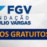 fgv