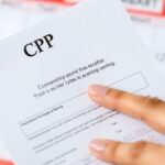 CPF e calendário de abono salarial.